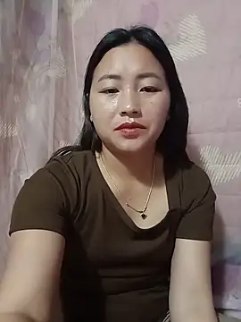 buddy-sexy 网络视讯表演