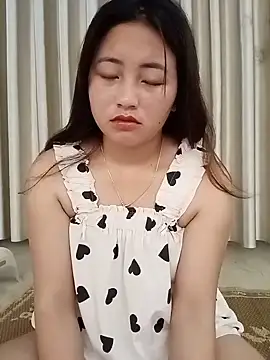buddy-sexy 网络视讯表演