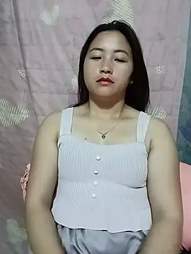 buddy-sexy Show Webcam