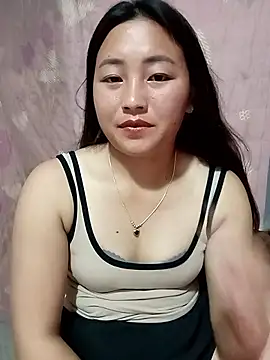 buddy-sexy 网络视讯表演