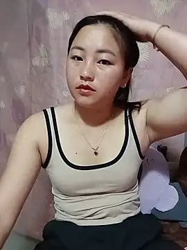 buddy-sexy লাইভ চ্যাট রুম