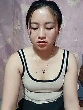 buddy-sexy 在線直播表演