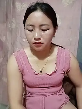buddy-sexy 网络视讯表演