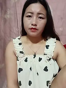 buddy-sexy 网络视讯表演