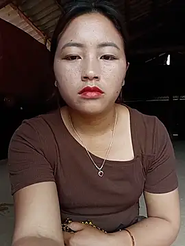 buddy-sexy's Live Chat Room