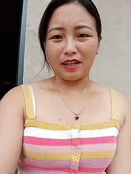 Živá chatovací místnost buddy-sexy