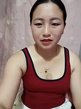 buddy-sexy 网络视讯表演