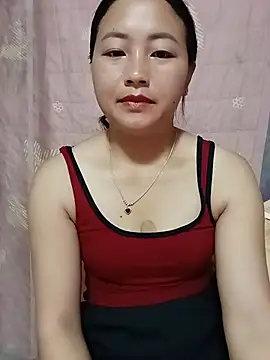 buddy-sexy 웹캠 쇼