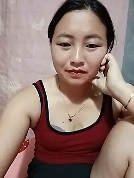 buddy-sexyn Live chat-huone