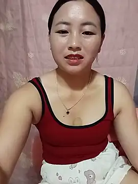 buddy-sexy 网络视讯表演