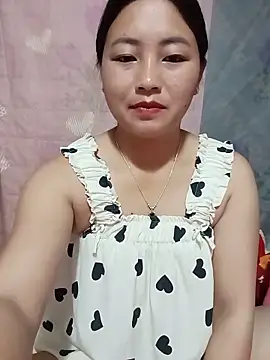 buddy-sexy Show Webcam