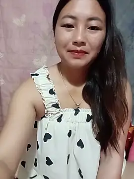 buddy-sexy 在線直播表演