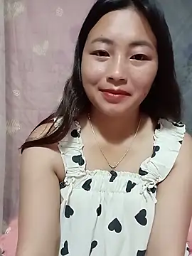 buddy-sexy 网络视讯表演