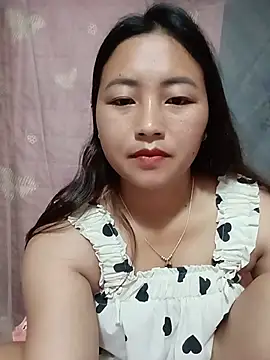 buddy-sexy 网络视讯表演