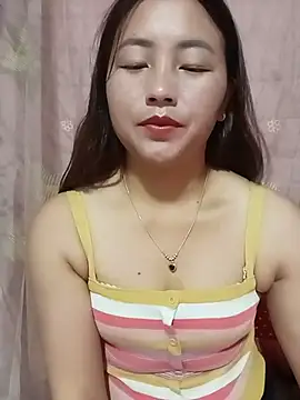 buddy-sexy 在線直播表演