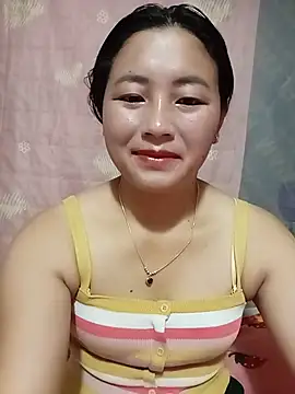 buddy-sexy 在線直播表演
