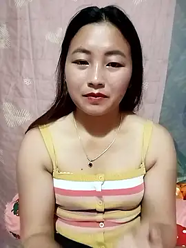 buddy-sexy 在線直播表演