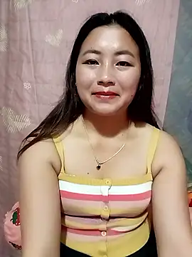 buddy-sexy Show Webcam