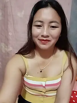 buddy-sexy 网络视讯表演