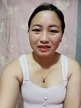 buddy-sexy Cameră chat live