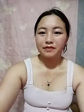 buddy-sexy 在線直播表演