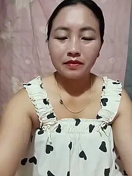buddy-sexy 在線直播表演