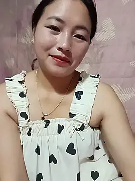 buddy-sexy Show Webcam