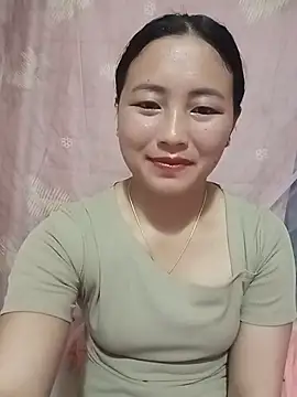 buddy-sexy Show Webcam