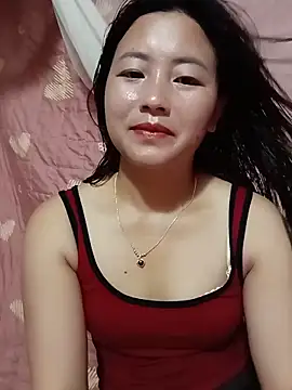 buddy-sexy 在線直播表演