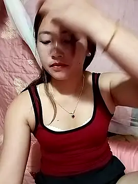 buddy-sexy 网络视讯表演