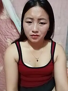 Živá chatovací místnost buddy-sexy