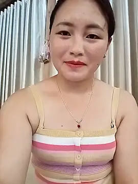 buddy-sexy 网络视讯表演