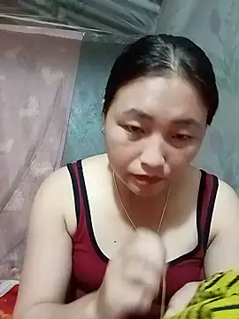 buddy-sexy 网络视讯表演