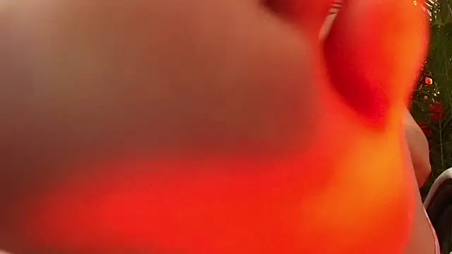 Carol_Miss2's Webcam Show