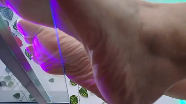 Carol_Miss2 – webcam-show