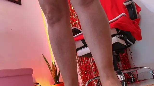 Carol_Miss2 – webcam-show