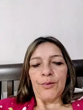 Carol_Miss2: δωμάτιο απευθείας συνομιλίας