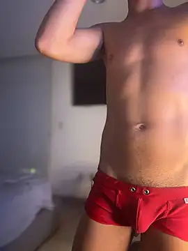 zamir333 webcam show
