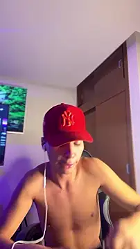 zamir333 – webcam-show