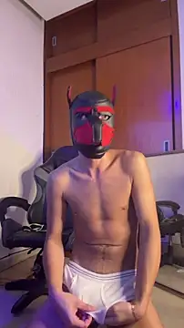 zamir333 Show in webcam