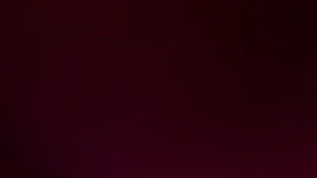 zamir333 – webcam-show