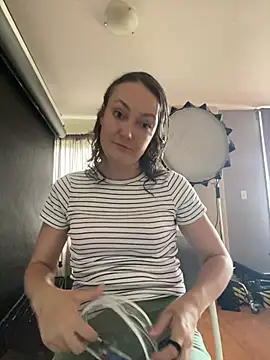 sexybriiiixoxo Live XXX-chat