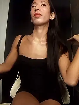 Show de webcam de Letshavesomefuneveryone