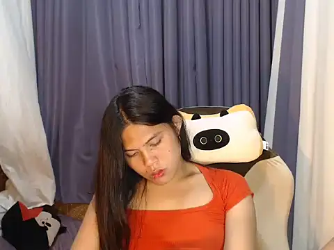 Letshavesomefuneveryone Webcam show