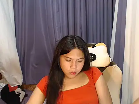 Show Webcam de Letshavesomefuneveryone
