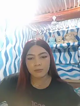 CumForYouWannaTasteMyAss' Webcam Show