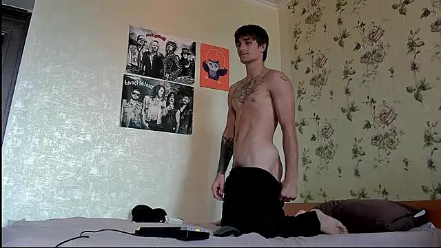 sweet_smith8 Show in webcam