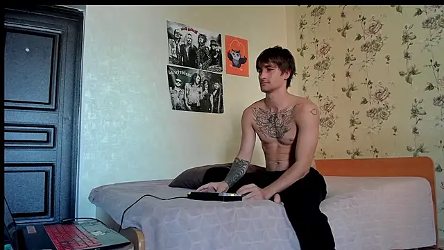 sweet_smith8: вебкам-шоу