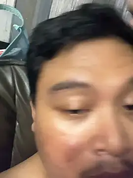 HarimauMerahOrgaのウェブカメラショー
