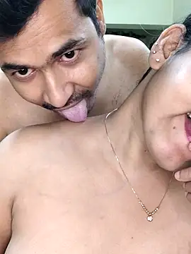 Hot_Misti_69 웹캠 쇼